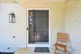 6859 Hayhurst Street - Photo 6