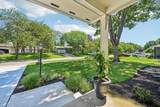 6859 Hayhurst Street - Photo 7