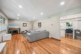 6859 Hayhurst Street - Photo 8