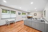 6859 Hayhurst Street - Photo 9