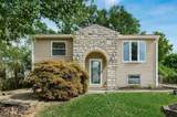 3506 Dahlgreen Drive - Photo 1