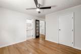 3506 Dahlgreen Drive - Photo 10