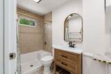 3506 Dahlgreen Drive - Photo 11
