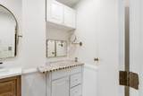 3506 Dahlgreen Drive - Photo 12