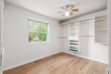 3506 Dahlgreen Drive - Photo 13