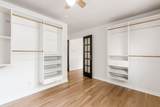 3506 Dahlgreen Drive - Photo 14