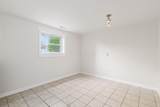 3506 Dahlgreen Drive - Photo 15