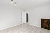 3506 Dahlgreen Drive - Photo 16