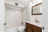 3506 Dahlgreen Drive - Photo 17