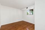 3506 Dahlgreen Drive - Photo 18