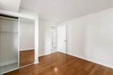 3506 Dahlgreen Drive - Photo 19