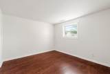 3506 Dahlgreen Drive - Photo 20
