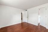 3506 Dahlgreen Drive - Photo 21