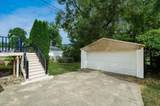 3506 Dahlgreen Drive - Photo 22