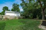 3506 Dahlgreen Drive - Photo 23