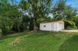 3506 Dahlgreen Drive - Photo 24