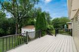 3506 Dahlgreen Drive - Photo 25