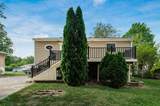 3506 Dahlgreen Drive - Photo 26