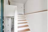 3506 Dahlgreen Drive - Photo 3