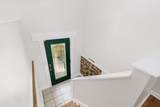 3506 Dahlgreen Drive - Photo 4