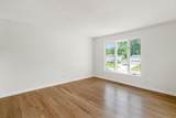 3506 Dahlgreen Drive - Photo 5