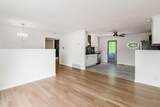 3506 Dahlgreen Drive - Photo 6