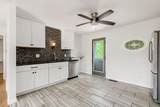 3506 Dahlgreen Drive - Photo 7