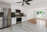 3506 Dahlgreen Drive - Photo 8