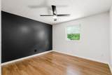 3506 Dahlgreen Drive - Photo 9