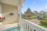 365 Lechner Avenue - Photo 10