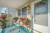 365 Lechner Avenue - Photo 11