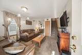 365 Lechner Avenue - Photo 12