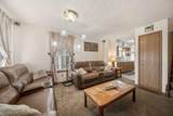 365 Lechner Avenue - Photo 13