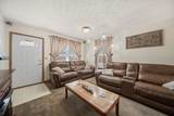 365 Lechner Avenue - Photo 14