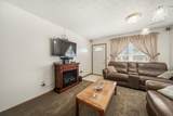 365 Lechner Avenue - Photo 15