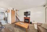 365 Lechner Avenue - Photo 16