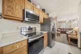 365 Lechner Avenue - Photo 17
