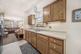 365 Lechner Avenue - Photo 18