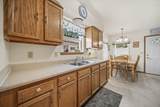 365 Lechner Avenue - Photo 19