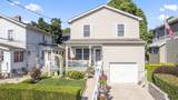 365 Lechner Avenue - Photo 2