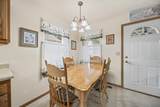 365 Lechner Avenue - Photo 20