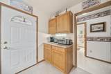 365 Lechner Avenue - Photo 21