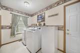 365 Lechner Avenue - Photo 22