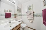 365 Lechner Avenue - Photo 23