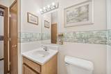 365 Lechner Avenue - Photo 24