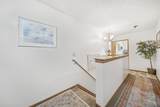 365 Lechner Avenue - Photo 25