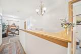 365 Lechner Avenue - Photo 26