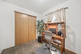 365 Lechner Avenue - Photo 27