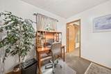 365 Lechner Avenue - Photo 28