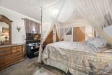 365 Lechner Avenue - Photo 29